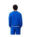 Sweat Accent Homme Bleu Lacoste-3