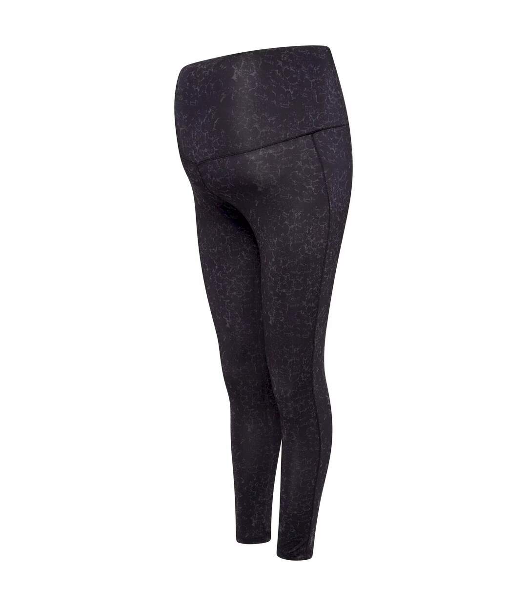 Legging influential femme noir Dare 2B-3