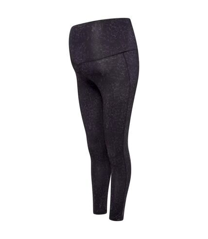 Legging influential femme noir Dare 2B