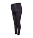 Dare 2B - Legging INFLUENTIAL - Femme (Noir) - UTRG7872