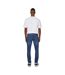 Jean Homme Bleu Only And Sons-3