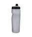 Gourde Refuel Taille Unique Gris Blanc Nike-2