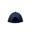 Sunny 5 Panel Baseball Cap French Navy MidOcean-2