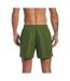 Short De Bain Volley Homme Vert Nike-2
