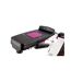 Stepper Motif/style Incliné Adulte 20 Cm X 40,5 Cm X 30 Cm Rose HMS-2