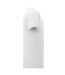 T-shirt Iconic Homme Blanc Fruit Of The Loom-3