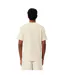 T-shirt Lacy Homme Crème Lacoste-3