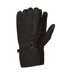Trekmates - Gants Femme Softshell Étanches avec Doublure Respirante-2