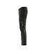 Pantalon Advanced Homme Noir Mascot-3