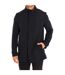 Long-sleeved turtleneck jacket 10004980 man