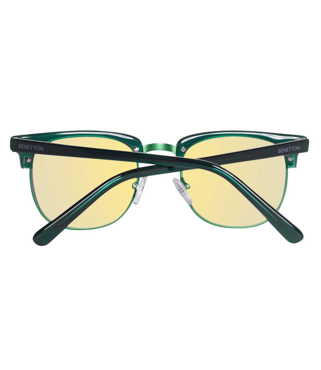 Lunettes De Soleil Unisexe Benetton Be997S04