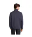 Sweat Conrad Adulte Bleu Marine Français SOLS-2