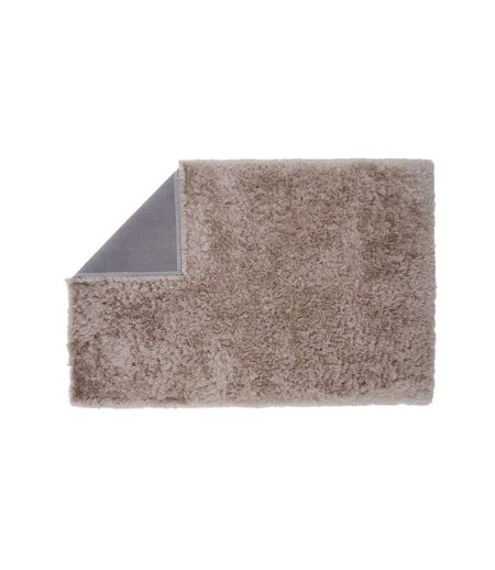 Tapis Déco Grace 300x400cm Beige