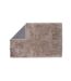 Tapis Déco Grace 300x400cm Beige-3