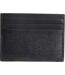 Porte-cartes Minimalism Adulte Taille Unique Noir Calvin Klein-2