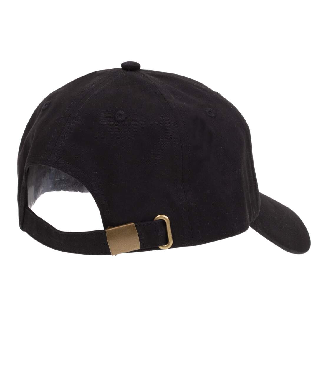 Isotoner Casquette homme ajustable-2
