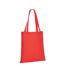 Tote Bag Impact Aware Taille Unique Rouge XD Collection-2