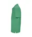 Polo Pegase Adulte Vert Printemps SOLS-3
