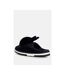 Chaussons lapins-3