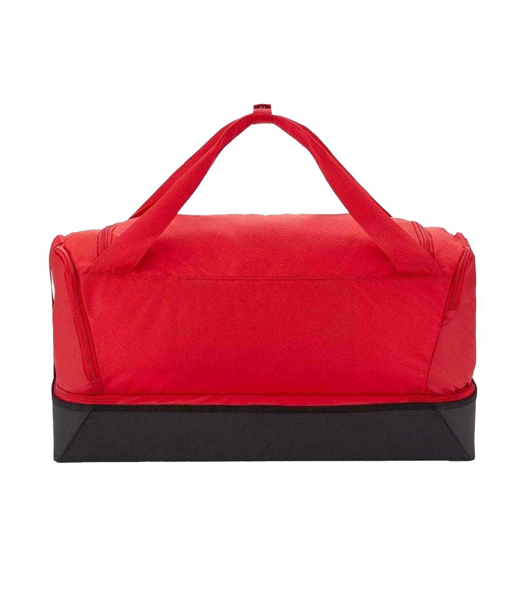 Sac De Sport Academy Team 28 Cm X 53 Cm X 30 Cm Rouge Nike-2
