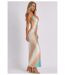 Robe-2