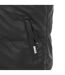 Doudoune Sans Manches Homme Noir Firetrap-4
