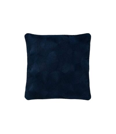 Coussin Déco Milano 45x45cm Bleu