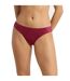 Slip dentelle Feminine Line-1