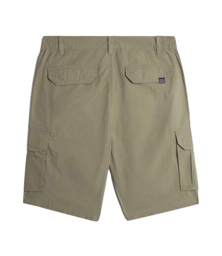 Short kaki homme tbs valen - 48
