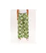 Pantalon fluide motifs ETOBIA - Dona X Lisa-2