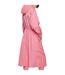 Veste C Palilo Femme Rose Boss-3