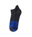 Socquettes Homme Gris Everlast-2