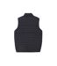Doudoune sans manche marine homme jack & jones huno-2