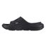 Claquettes Annecy Homme Noir Karrimor-2