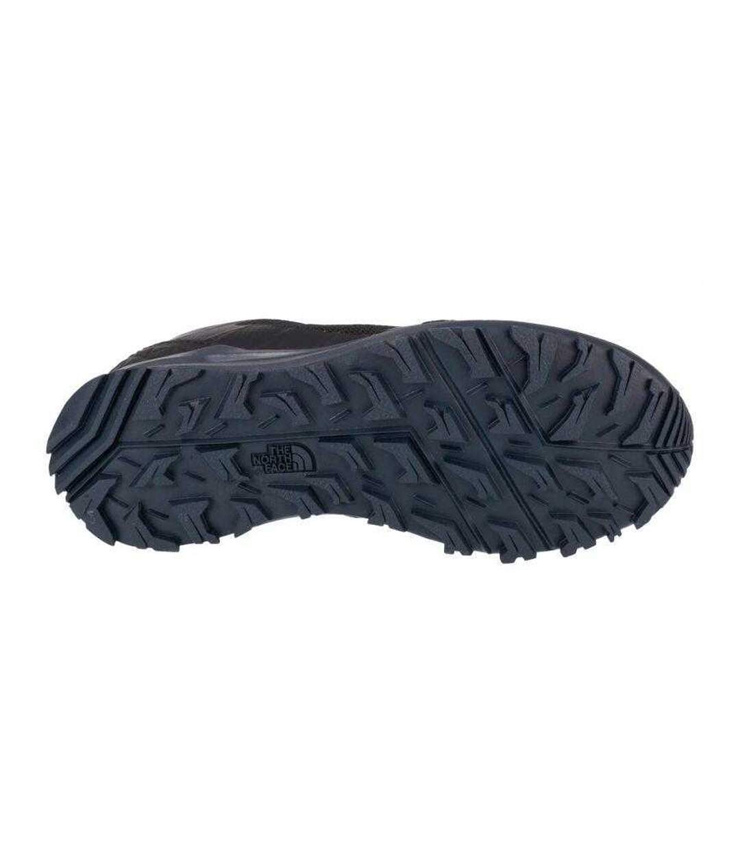 Chaussures De Randonnée Litewave Fastpack Femme Noir The North Face-4