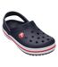 Sabot à Enfiler Enfant Crocs Crocband Clog K