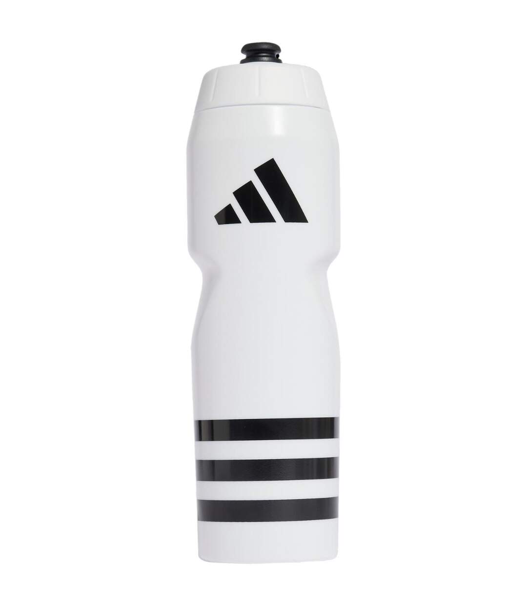 Gourde Trio Taille Unique Blanc Adidas-1