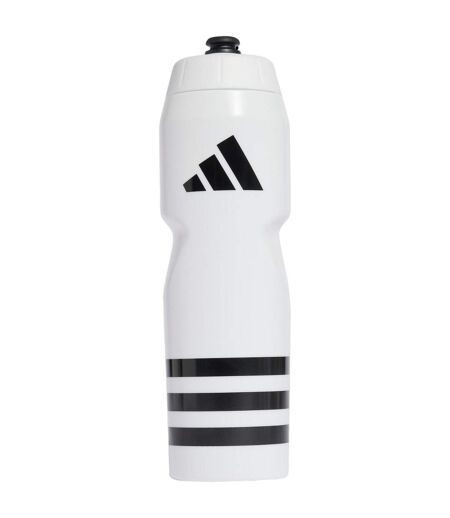 Gourde Trio Taille Unique Blanc Adidas