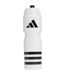 Gourde Trio Taille Unique Blanc Adidas-1