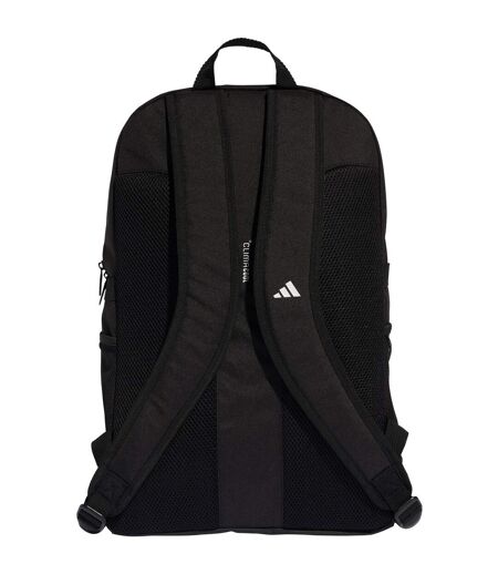 Sac À Dos Tiro Taille Unique Noir Adidas
