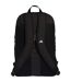 Sac À Dos Tiro Taille Unique Noir Adidas-2