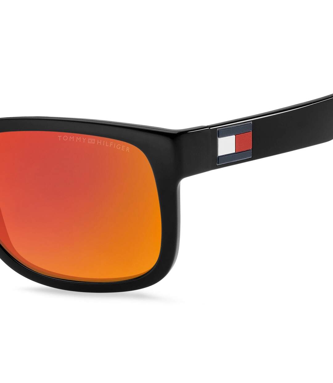 TH1556S men's sunglasses