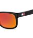 TH1556S men's sunglasses