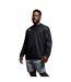 Mens Club Vaposhield Contact Top Black Canterbury-1
