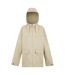 Veste Imperméable Otilie Femme Poivre Blanc Regatta-2
