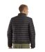 Doudoune homme noir New Morning Studios-2