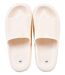 Claquette Sandale Piscine EVA MBS00686 ECRU-3