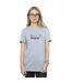 (Gris sportif) - UTBI39424-2
