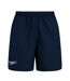 Mens Club Swim Shorts Navy Speedo-2