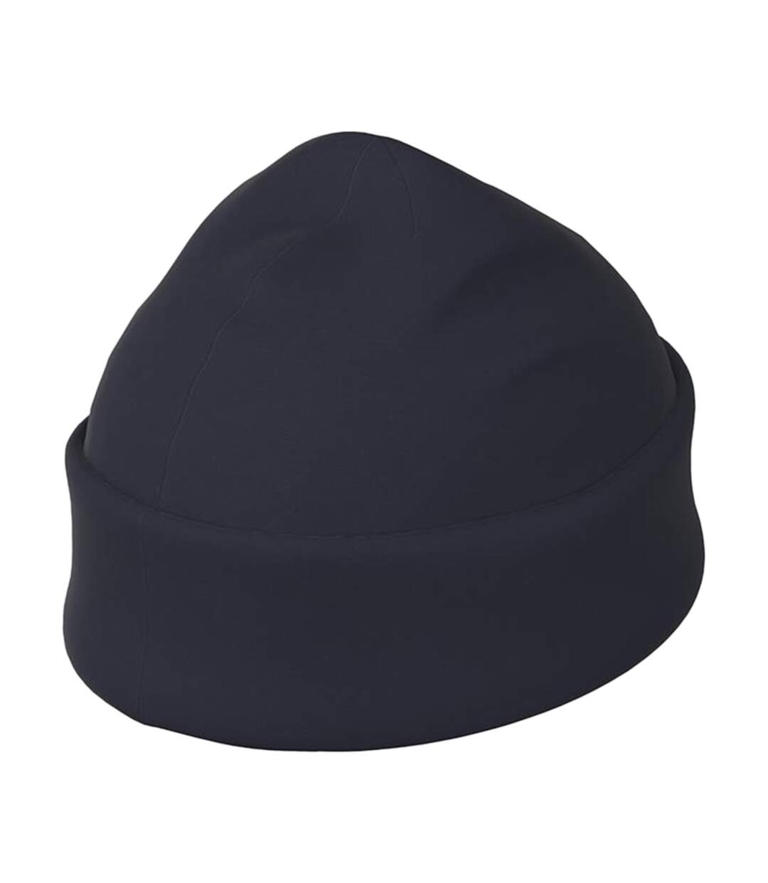 Bonnet Peak Bleu Marine Nike-2